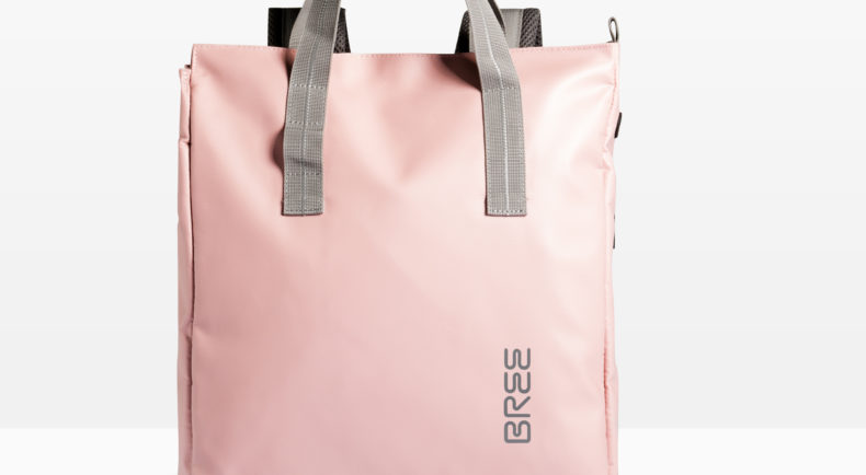 BREE-Punch-732-Rucksack-Tasche-misty-rose-rosa-83107732_1.jpg BREE-Punch-732-Rucksack-Tasche-misty-rose-rosa-83107732_1.jpg