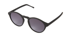 KOMONO-DEVON-Carbon-Schwarz-1.png