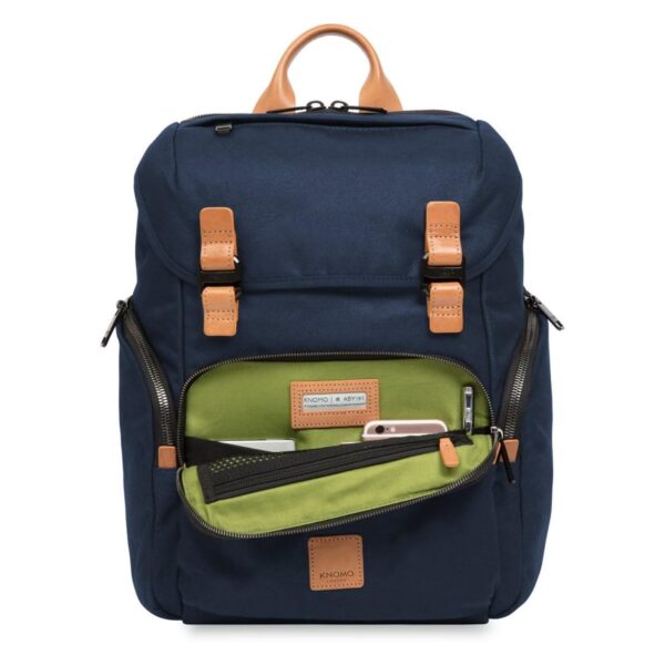 Knomo thurloe clearance