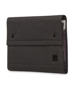 KNOMO Tablet Tasche Knomad Organiser 10"